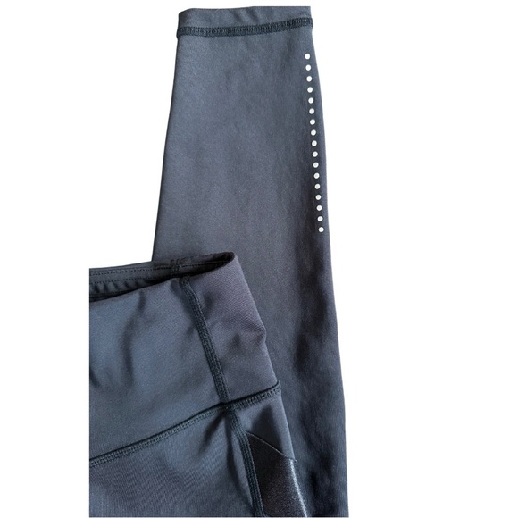 NWOT! Buffbunny leggings brand new limited edition size small Elyisium fabric - Picture 2 of 4